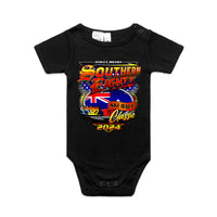 Thumbnail for S80 2024 Event Infant One-Piece