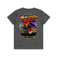 Thumbnail for S80 2024 Event Youth Kids Tee