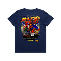 Thumbnail for S80 2024 Event Youth Kids Tee