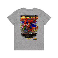 Thumbnail for S80 2024 Event Youth Kids Tee