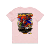 Thumbnail for S80 2024 Event Youth Kids Tee