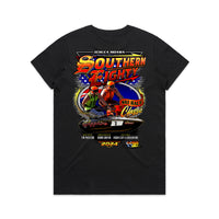 Thumbnail for S80 2024 Event Ladies Tee
