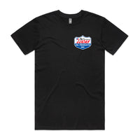 Thumbnail for Lucas Oil Men's Tee