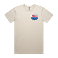 Thumbnail for Lucas Oil Men's Tee