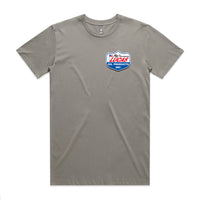 Thumbnail for Lucas Oil Men's Tee