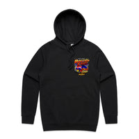 Thumbnail for S80 2024 Event Men's Hoodie