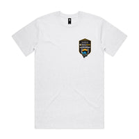 Thumbnail for National Driver's Championship 2025 Men's Classic Tee