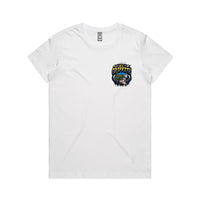 Thumbnail for E.C Griffith Cup 2024 Event Ladies Tee