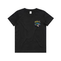 Thumbnail for E.C Griffith Cup 2024 Event Youth/Kids Tee