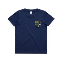Thumbnail for E.C Griffith Cup 2024 Event Youth/Kids Tee