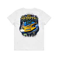 Thumbnail for E.C Griffith Cup 2024 Event Youth/Kids Tee