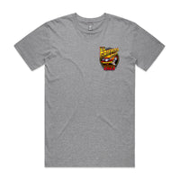 Thumbnail for E.C Griffith Cup 2023 Event Men's Tee