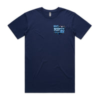 Thumbnail for E.C Griffith Cup 2025 Event Men's Tee