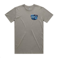 Thumbnail for E.C Griffith Cup 2025 Event Men's Tee