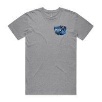Thumbnail for E.C Griffith Cup 2025 Event Men's Tee