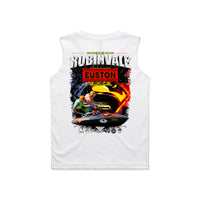 Thumbnail for Robinvale 2024 Event Youth Kids Tank