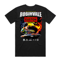 Thumbnail for Robinvale 2024 Event Men's Tee