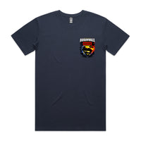 Thumbnail for Robinvale 2024 Event Men's Tee