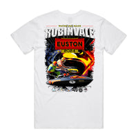 Thumbnail for Robinvale 2024 Event Men's Tee