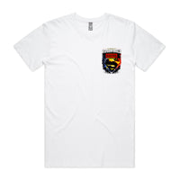 Thumbnail for Robinvale 2024 Event Men's Tee