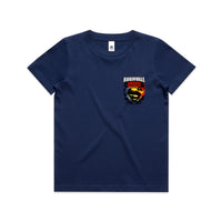 Thumbnail for Robinvale 2024 Event Youth/Kids Tee