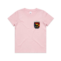 Thumbnail for Robinvale 2024 Event Youth/Kids Tee