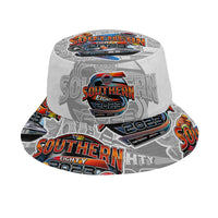 Thumbnail for Southern 80 2023 Adult Bucket Hat