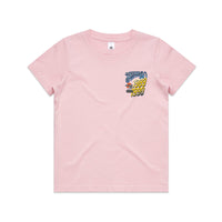 Thumbnail for Light Pink