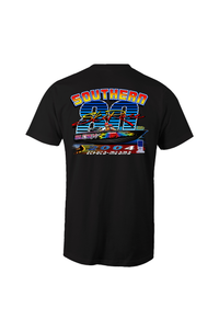 Thumbnail for S80 2004 Blown Budget Youth Tee