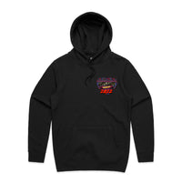 Thumbnail for Robinvale 2022 Event Men's Hoodie