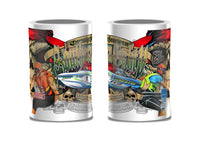 Thumbnail for Southern 80 2014 Hellrazor Stubbie