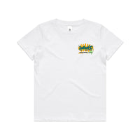 Thumbnail for White