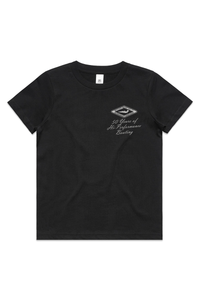 Thumbnail for Bullet Boats 50th Anniversary Youth Tee