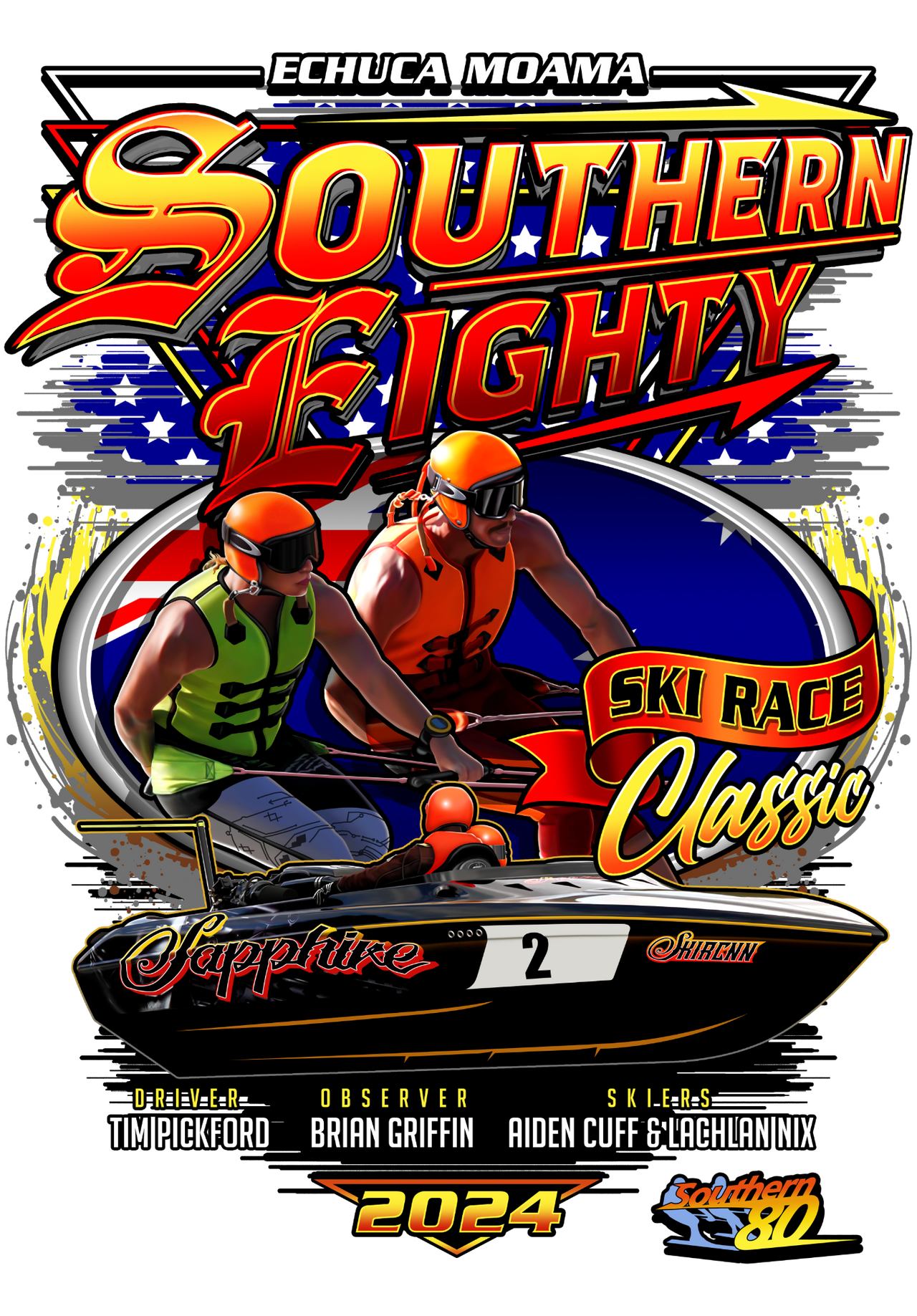 Ski Events Savage Force ski-events-savage-force