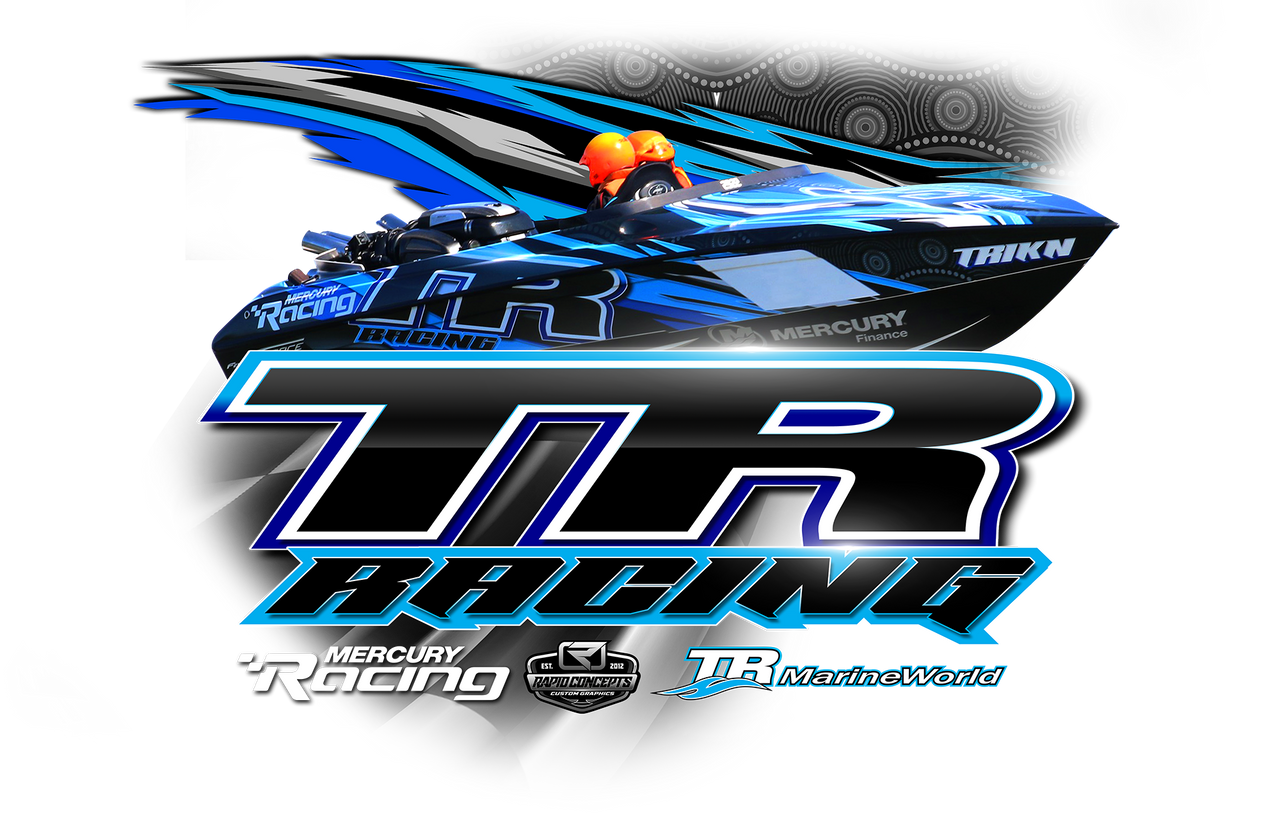 Hats – Savage Force