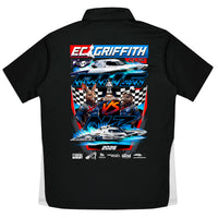 Thumbnail for E.C Griffith Cup 2026 Event Men's Polo