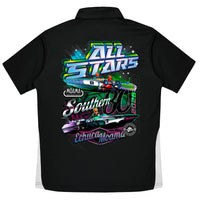 Thumbnail for S80 All Stars 2026 Men's Polo