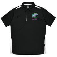 Thumbnail for S80 All Stars 2026 Men's Polo