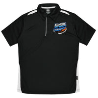 Thumbnail for Elmore Jet Boats 2026 Men's Polo