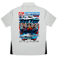 Thumbnail for E.C Griffith Cup 2026 Event Men's Polo