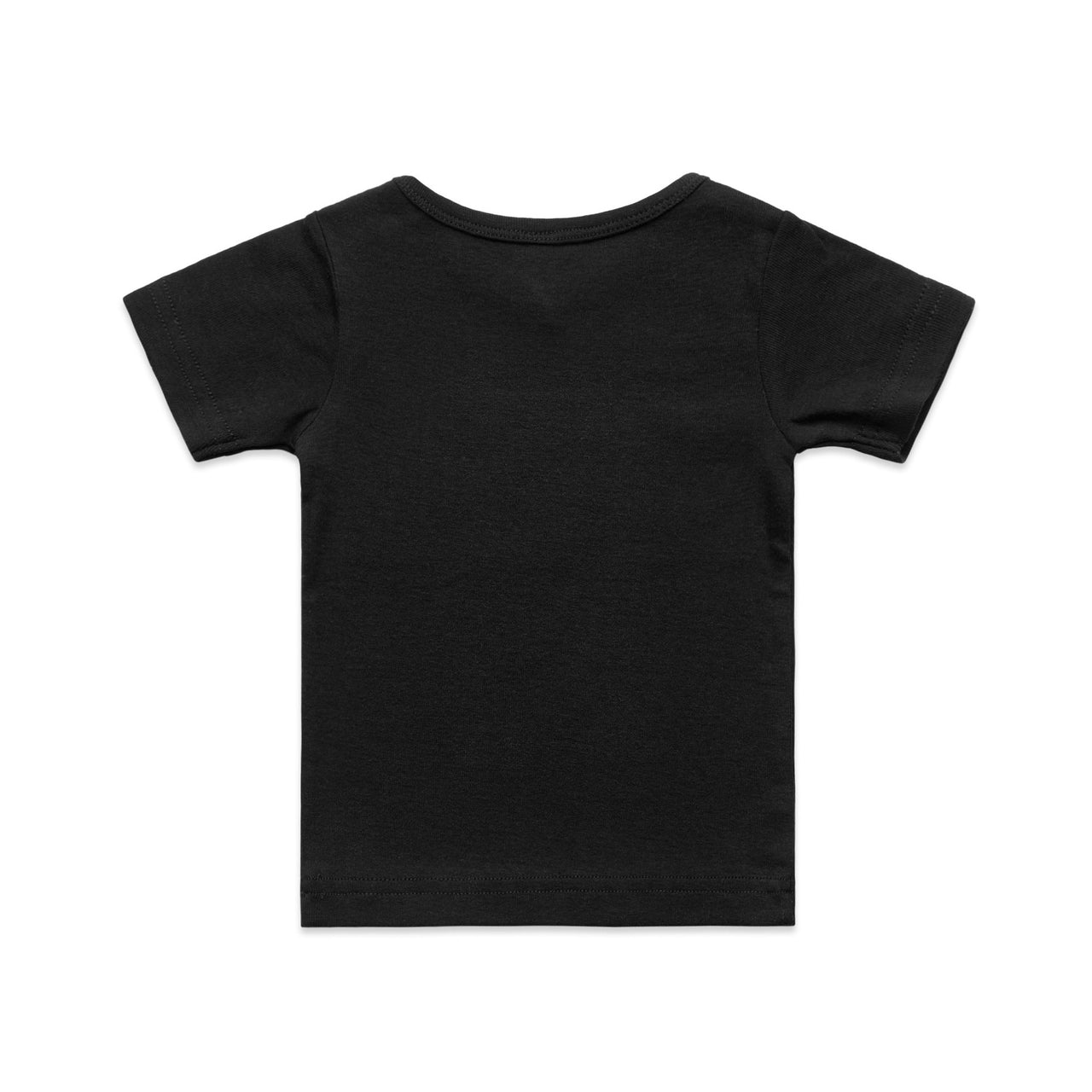 Johnson Racing Infant Tee: PRE-ORDER