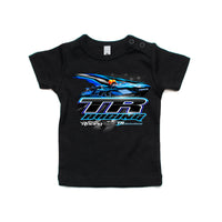 Thumbnail for TR Racing Infant Tee
