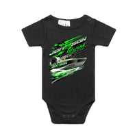 Thumbnail for Johnson Racing Infant One Piece: PRE-ORDER