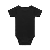 Thumbnail for Johnson Racing Infant One Piece: PRE-ORDER