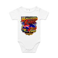 Thumbnail for S80 2024 Event Infant One-Piece