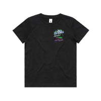 Thumbnail for S80 All Stars 2026 Kid's Tee