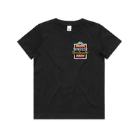 Thumbnail for Windsor Spectacular 2025 Kid's Tee