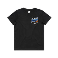 Thumbnail for Elmore Jet Boats 2026 Kid's Tee