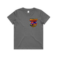 Thumbnail for S80 2024 Event Youth Kids Tee