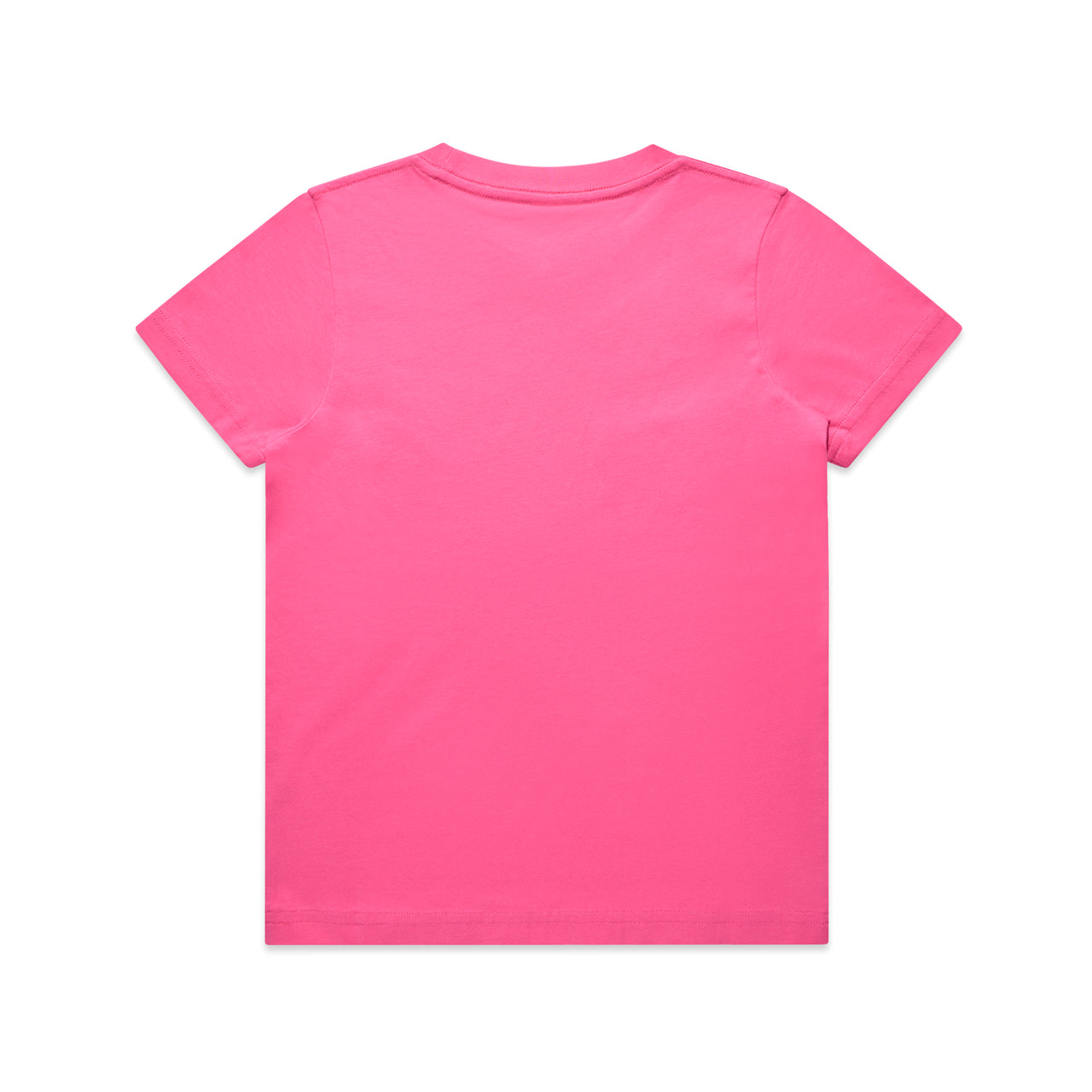 Echuca Moama Winter Blues 2026 Kids Guitar Tee